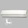 Haingo polyurethane Crown Mouldings